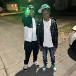 collin clay - @cashmanclay - Instagram