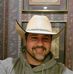 Collin Clay - Facebook