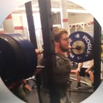 collin clay - @collin_clay1 - Instagram