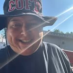 Collin Clay - @collin617 - Instagram
