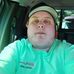 Collin Clay - Facebook