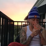Collin Clay  Nichols - @c_nick_11 - Instagram