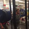 Collin Clay - @collinclay3 - TikTok