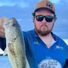 Collin Clay - @big_papi_collin - TikTok