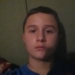 Collin clay howard - @collinclayhoward - Instagram