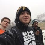 Collin Clay Nichols - @youngmac_10 - Instagram