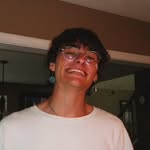 Collin Claycomb - @collinclaycomb - Instagram