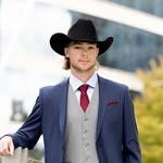 Collin Clayton - @collinclayton06 - Instagram
