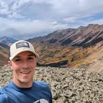 Collin Clayton - @collinclayton - Instagram