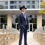 Collin Clayton Photography - @collinclaytonphotography - Instagram