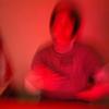 C0llllllin - @collin.clays - TikTok