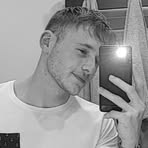 Clement Collin - Facebook