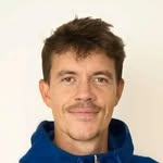Clément Collin - Coach dans le Finistère Sud - @clement_collincoach - Instagram
