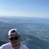 Clementcollin - @clementcollin2 - TikTok