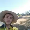 Colin Clement - @colinclement - TikTok
