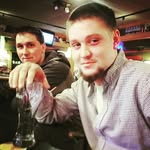 collin clement - @cd_clem - Instagram