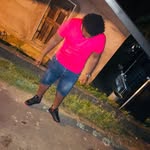Collin Clement - @collin.clement.98 - Instagram