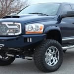 Collin Clement - @collinclement5379 - Instagram