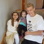 collin clement - @clemencollin - Instagram