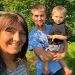 Collin Clement - @cd_clem3337 - Instagram