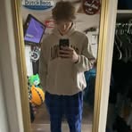 Collin Clement - Facebook