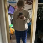 Collin Clement - @collinclement2 - Instagram