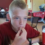 Collin Clement - @collinclementspam - Instagram