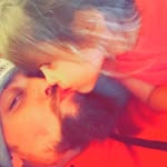 Collin Clement - @c_clem28 - Instagram