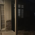 Collin Clement - @speedster1228 - Instagram
