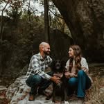 Collin Clement - @collin_clement - Instagram