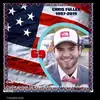 Collin Clement - @collinclement - TikTok
