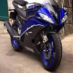 Collin clement - @collinclement1555 - Instagram