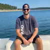 Collin Clement - @collinclement0 - TikTok
