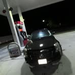 Collin Clement - Facebook