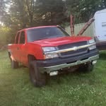 Collin Clement - @collin_clement6969 - Instagram