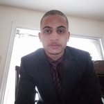 Collin Clement - @collinclement18 - Instagram