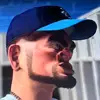 Collin clement - @collin__clement - TikTok