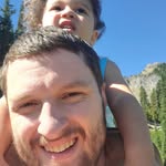Collin Clemente - @collin.clemente.58 - Instagram