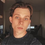 Collin Clements - @collinclements - Instagram