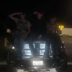 Collin Clements - Facebook