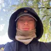 Collin - @collin.clement - TikTok