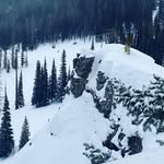 Collin - @collinclements_9 - Instagram