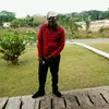 collinclement371 - @collinclement371 - TikTok