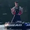 collin.clement - @collin.63 - TikTok