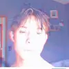 collinclements - @collinclements5 - TikTok