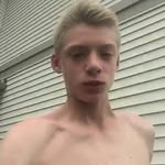 CollinClementSpamm - @collinclementspamm - Instagram