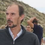 Paul Clément-Collin - @paulclementcollin - Instagram