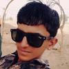 Ayan_Roy - @collin_cline - TikTok