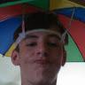 Colin Cline - @colincline - TikTok