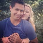Collin Cline - @clino210 - Instagram